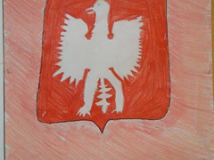 Święto Niepodległości 2017 (20)
